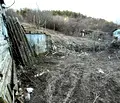 Снимка 3 — Къща в Благоевград, Гоце Делчев