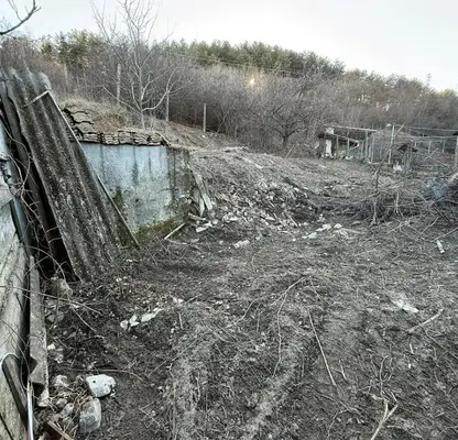 Photo 3 — House in Oblast Blagoevgrad, Goce Delchev