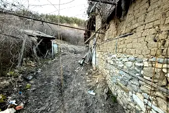 Къща в Благоевград, Гоце Делчев