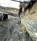 Къща в Благоевград, Гоце Делчев