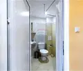 Снимка 4 — Къща в Бургас, Обзор