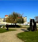 Къща в Бургас, Обзор