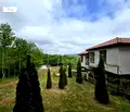 Снимка 4 — Къща в Бургас, Приморско