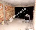 Снимка 5 — Къща в Бургас, Приморско