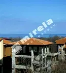 Къща в Бургас, Приморско
