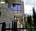 Снимка 5 — Къща в Бургас, Созопол