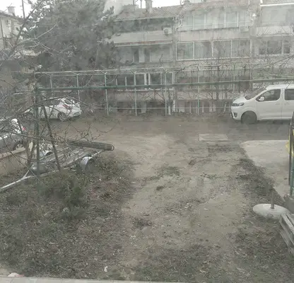 Снимка 5 — Къща в Бургас, Свети Влас