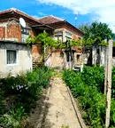 Къща в Бургас, с. Черница