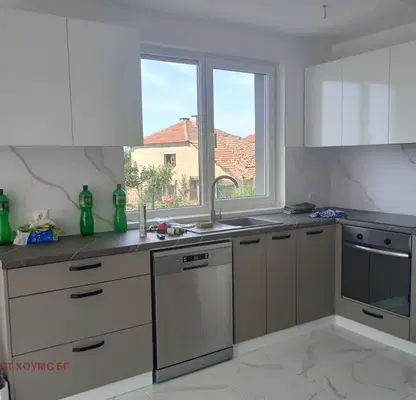 Photo 5 — House in Burgas, Kosharica