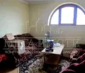 Снимка 5 — Къща в Бургас, с. Лъка