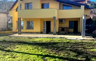 Къща в Добрич, Балчик