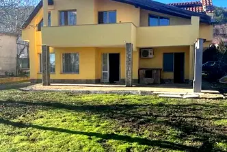 Къща в Добрич, Балчик