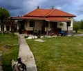 Снимка 2 — Къща в Добрич, с. Спасово