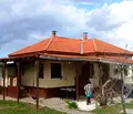 Снимка 3 — Къща в Добрич, с. Спасово