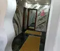 Снимка 4 — Къща в Добрич, с. Спасово