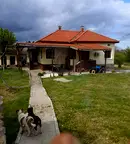 Къща в Добрич, с. Спасово