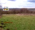 Снимка 2 — Къща в Добрич, с. Сърнец