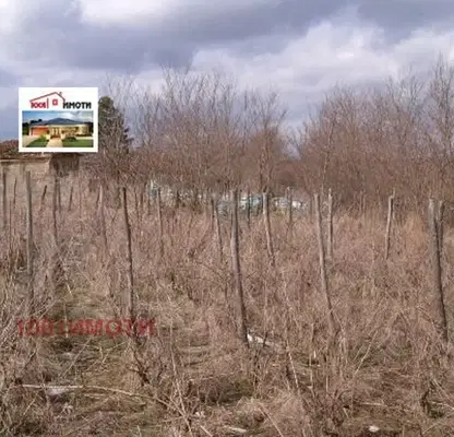 Снимка 5 — Къща в Добрич, с. Сърнец