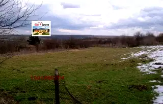 Къща в Добрич, с. Сърнец