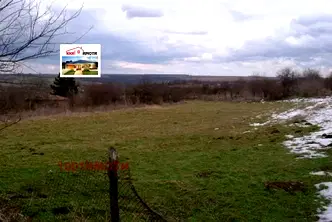 Къща в Добрич, с. Сърнец