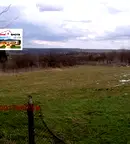 Къща в Добрич, с. Сърнец