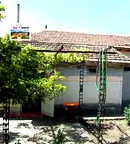 Къща в Добрич, с. Змеево