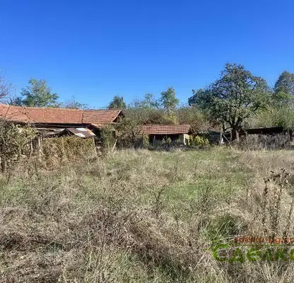 Photo 4 — House in Oblast Gabrovo, Sevlievo