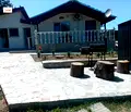 Снимка 5 — Къща в Кърджали, с. Брош
