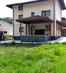Къща в Ловеч, с. Рибарица