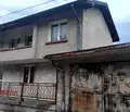 Снимка 2 — Къща в Пазарджик, Белово