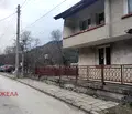 Снимка 3 — Къща в Пазарджик, Белово
