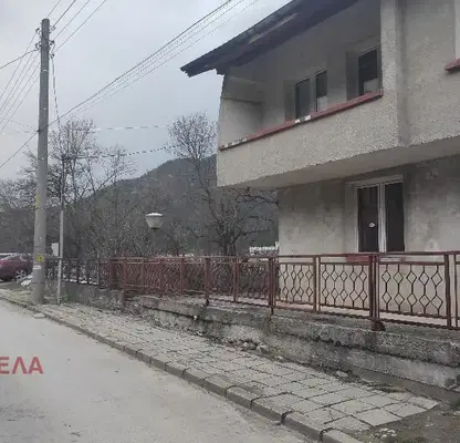 Снимка 3 — Къща в Пазарджик, Белово