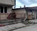 Снимка 4 — Къща в Пазарджик, Белово