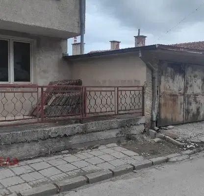 Снимка 4 — Къща в Пазарджик, Белово