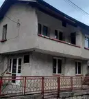 Къща в Пазарджик, Белово