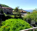 Снимка 2 — Къща в Пазарджик, Брацигово