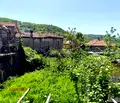 Снимка 4 — Къща в Пазарджик, Брацигово