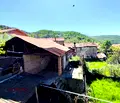 Снимка 5 — Къща в Пазарджик, Брацигово