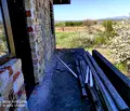 Снимка 4 — Къща в Пазарджик, с. Бошуля