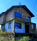Къща в Пазарджик, с. Бошуля