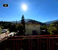 Снимка 4 — Къща в Перник, Земен