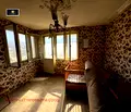 Снимка 5 — Къща в Перник, Земен