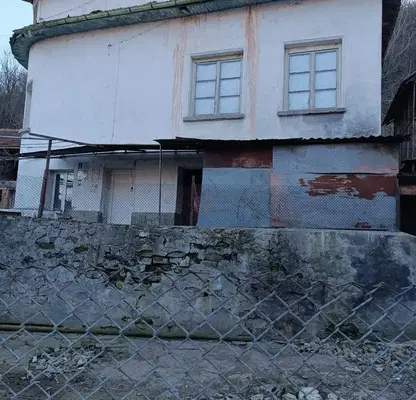 Photo 2 — House in Oblast Pleven, Cherven Bryag