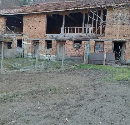 Photo 3 — House in Oblast Pleven, Cherven Bryag