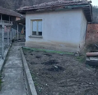 Photo 4 — House in Oblast Pleven, Cherven Bryag