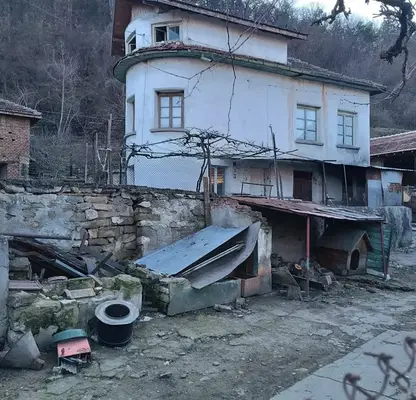 Photo 5 — House in Oblast Pleven, Cherven Bryag