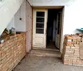 Снимка 4 — Къща в Плевен, с. Обнова