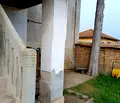 Снимка 5 — Къща в Плевен, с. Обнова
