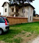 Къща в Плевен, с. Обнова