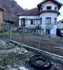 Къща в Плевен, с. Реселец